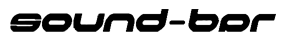 Main Logo
